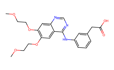 CP-457493 882420-21-5
